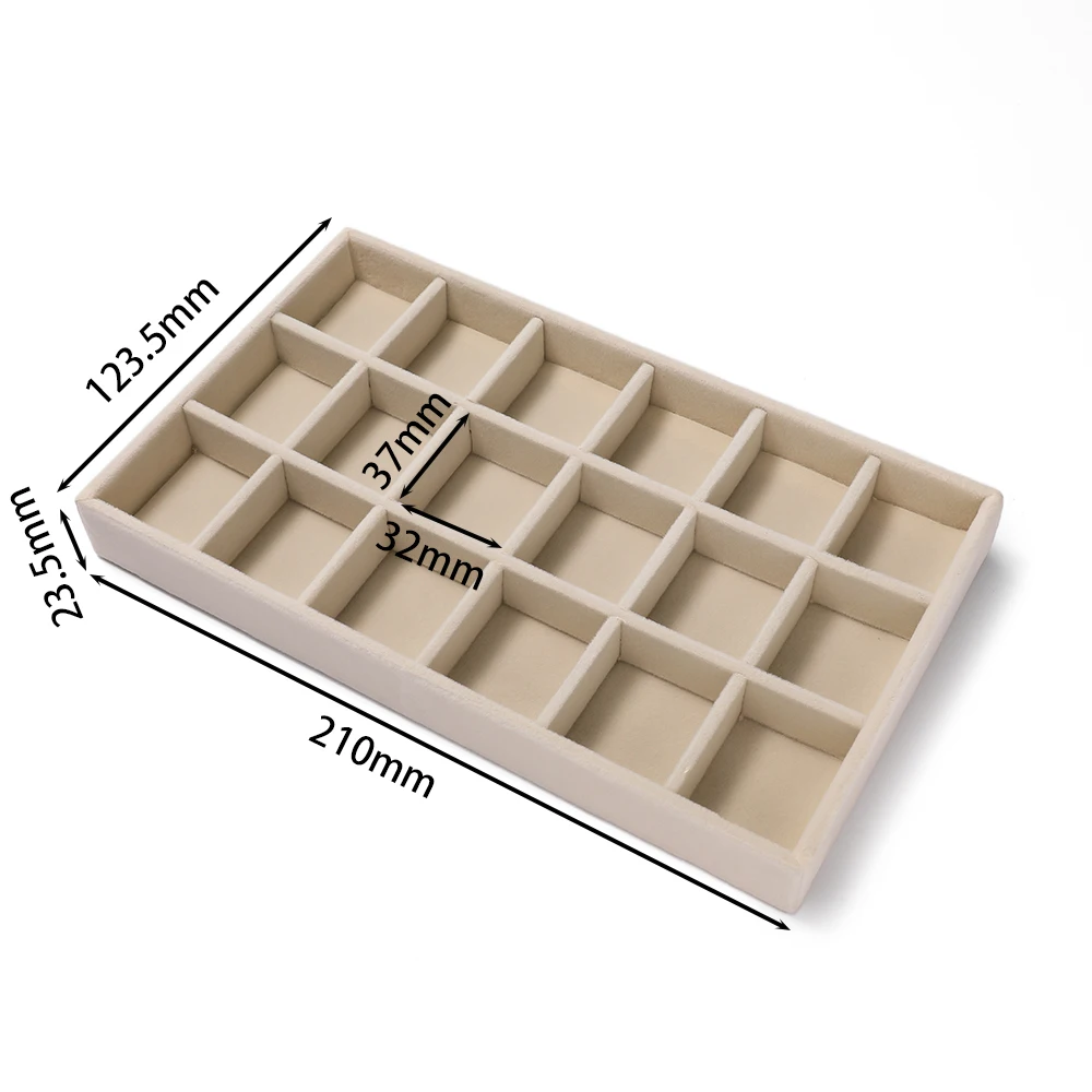 Beige 03