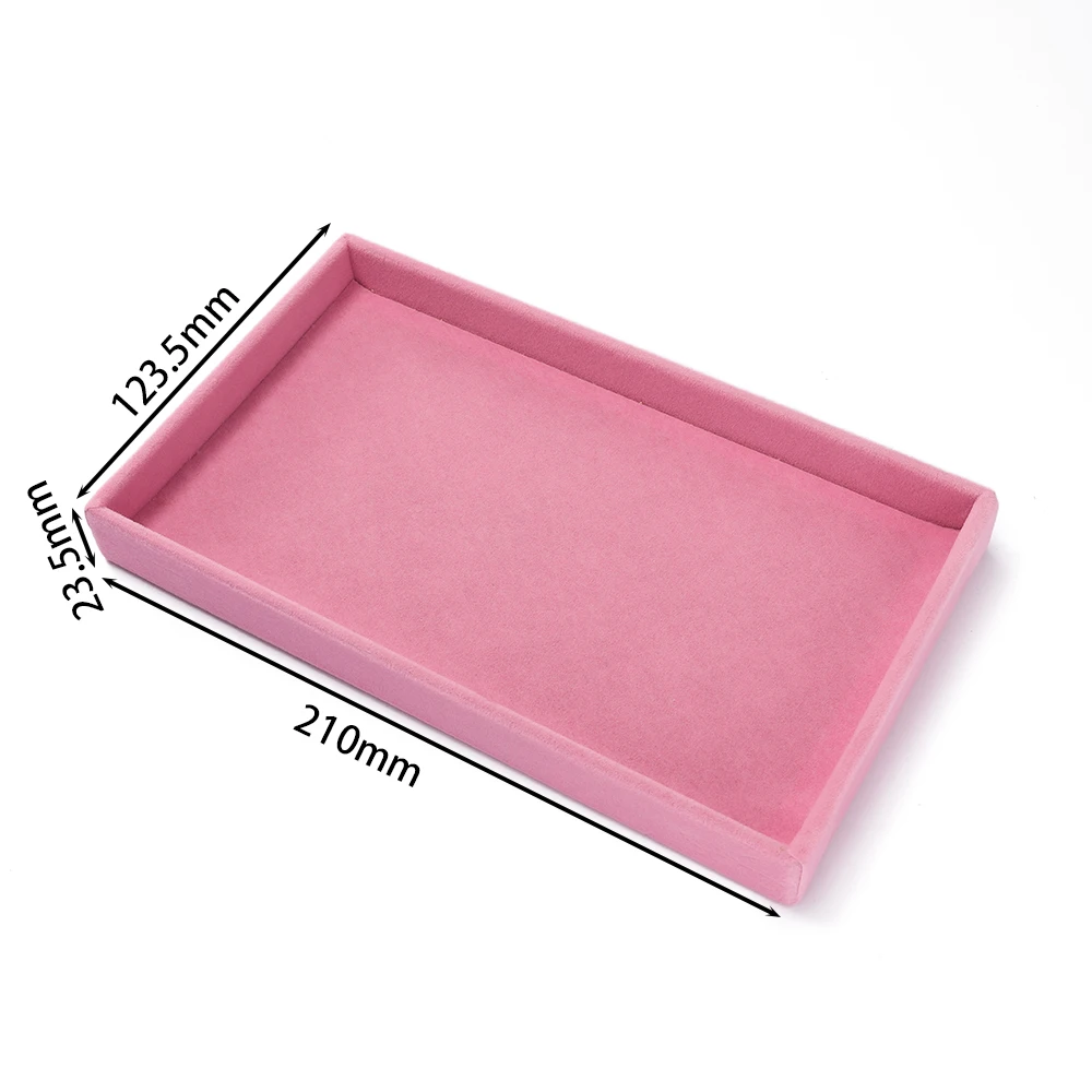 Pink 07