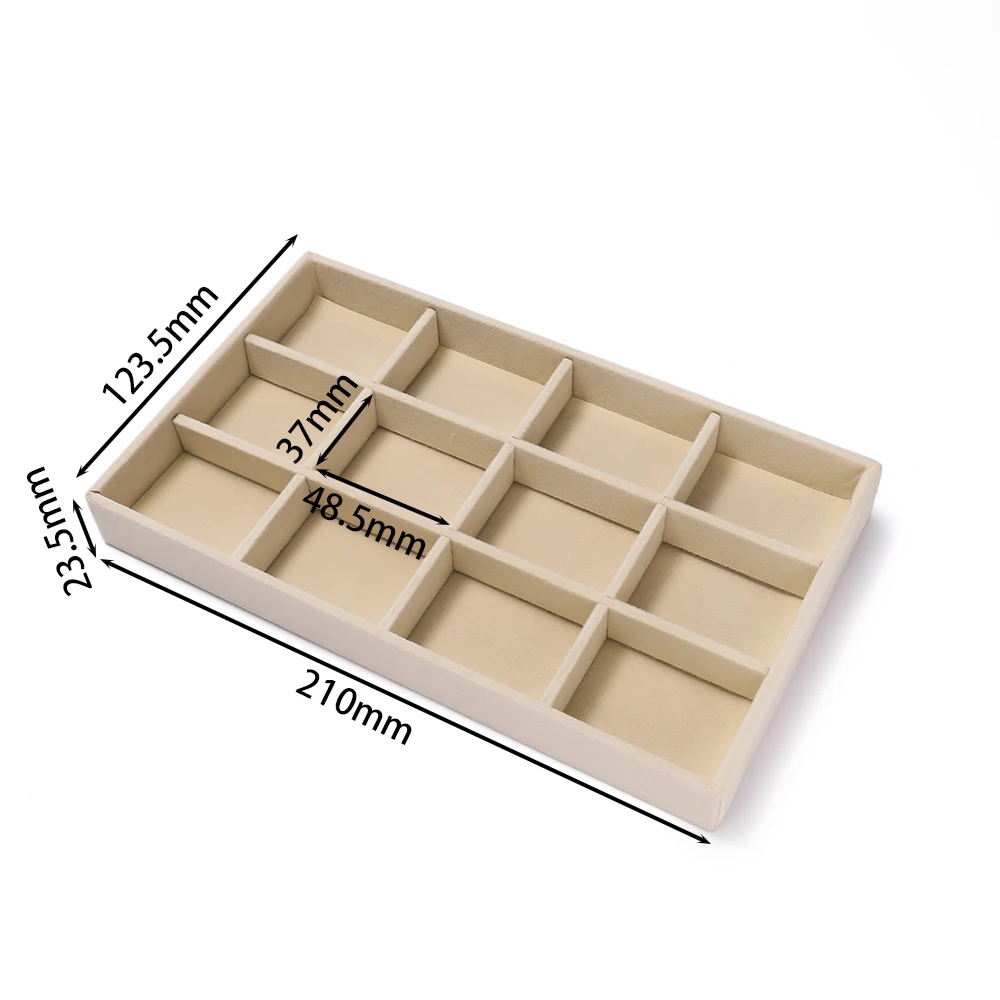 Beige 01