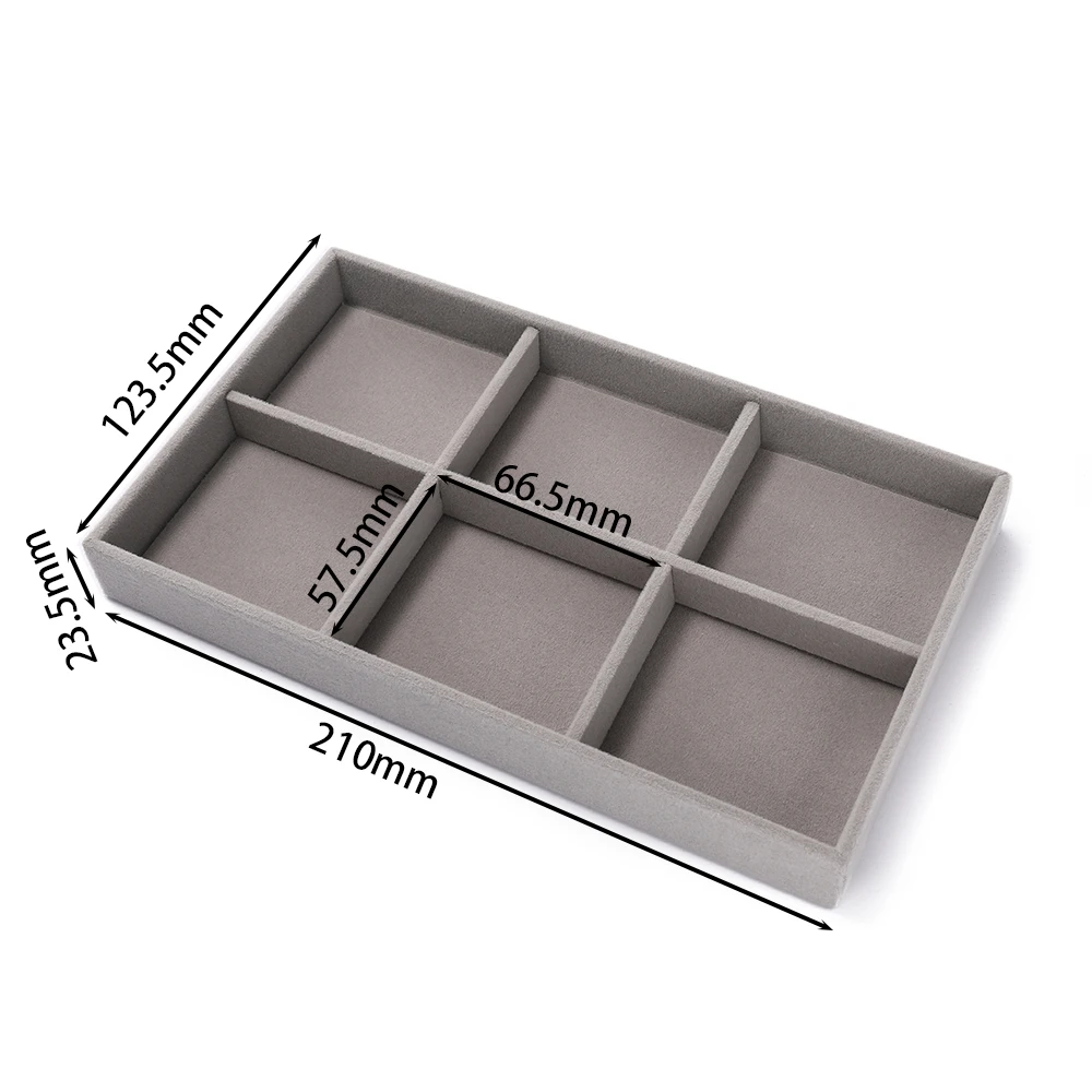 Gray 10