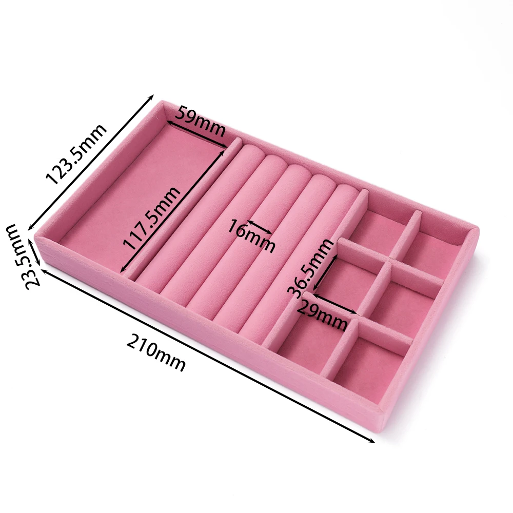 Pink 03
