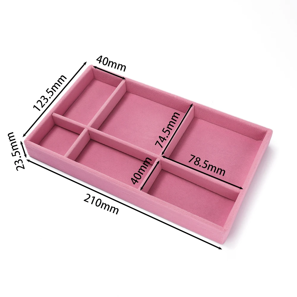 Pink 04