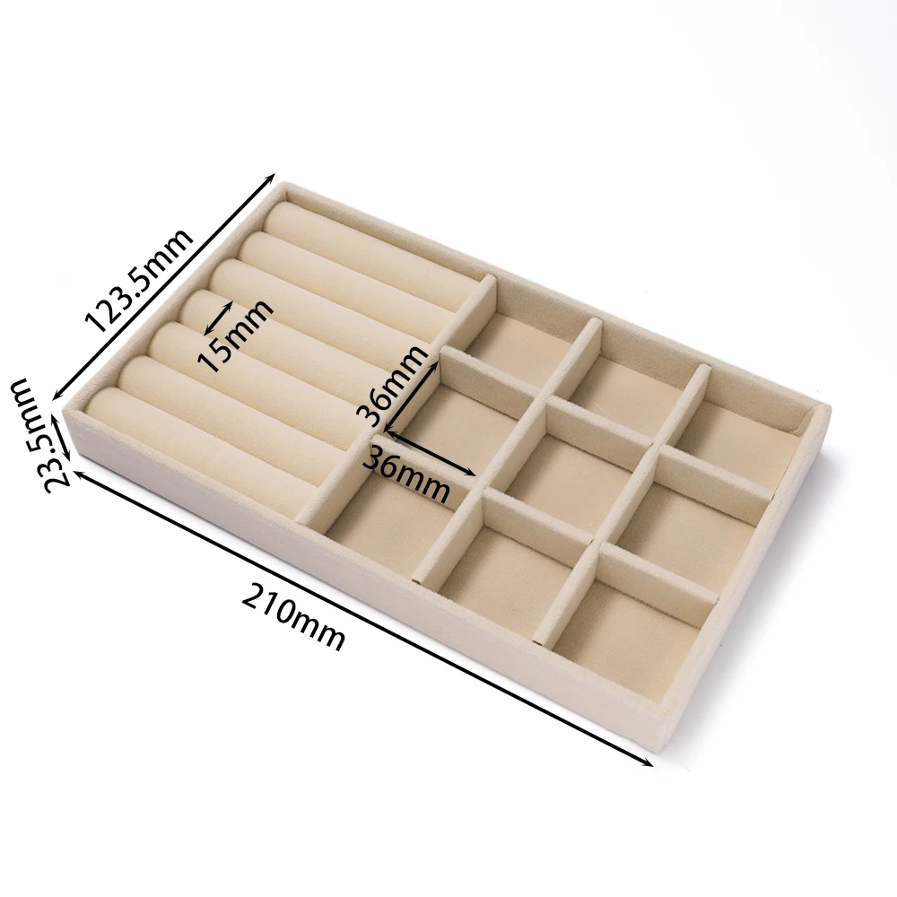 Beige 06