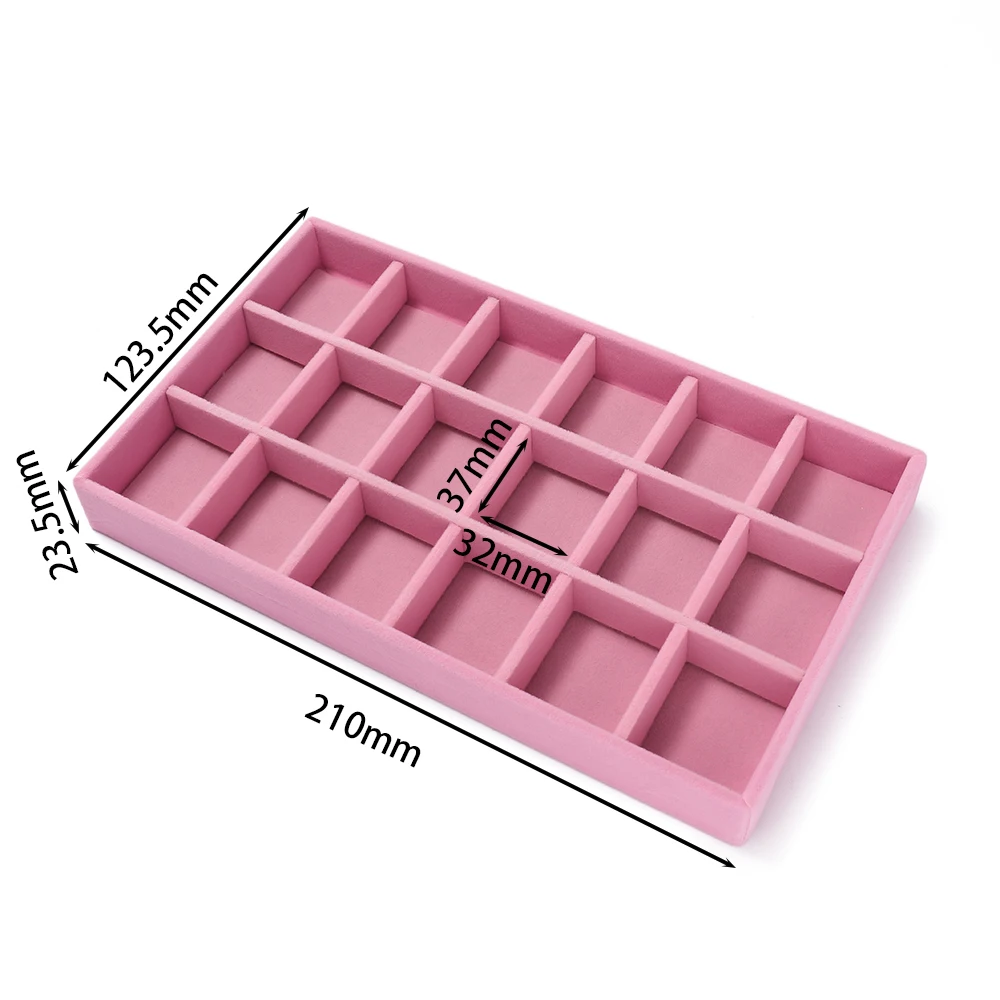 Pink 01