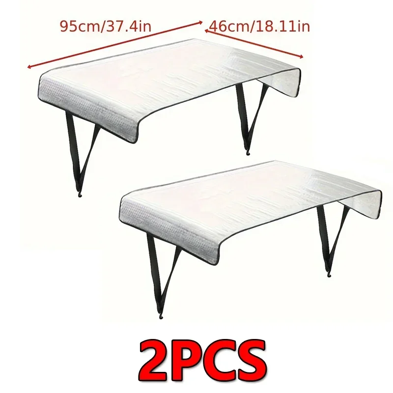 Smt4-V-2Pc
