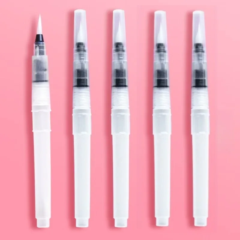 5Pcs Water Pen