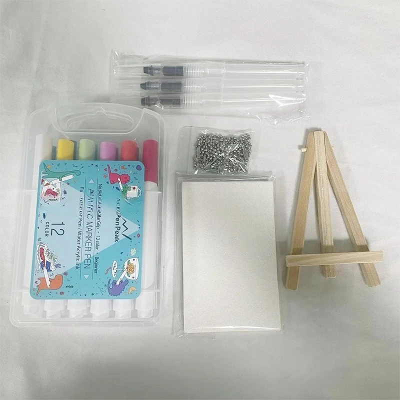 Rectangle-Set