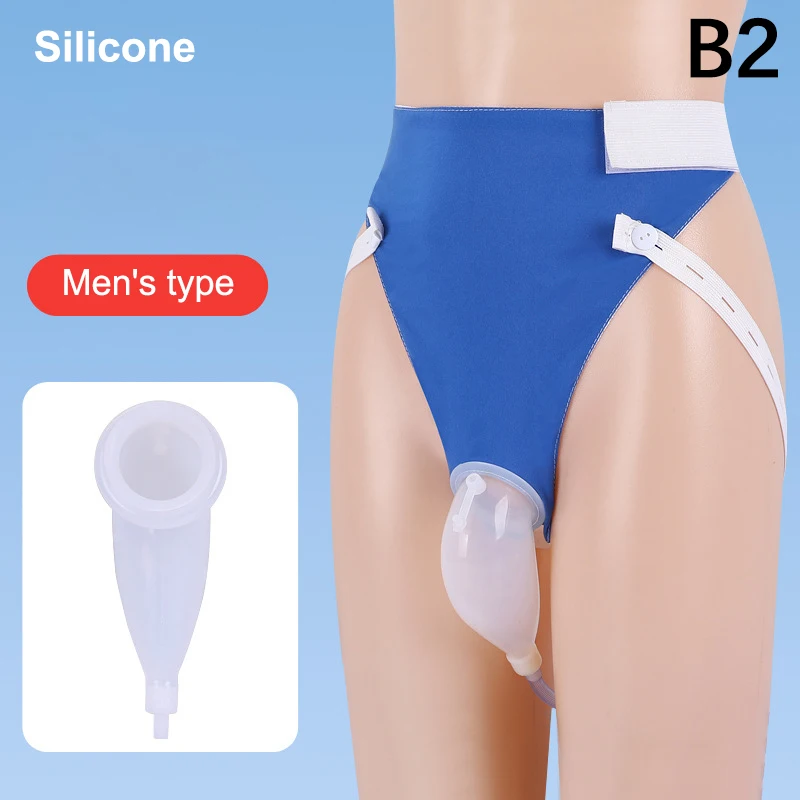B2
