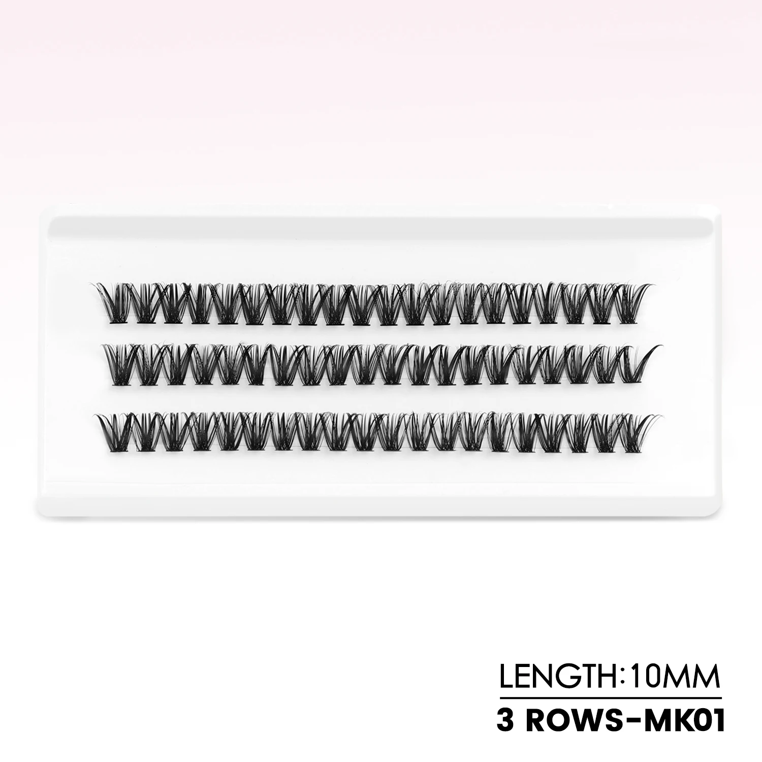 MK01
