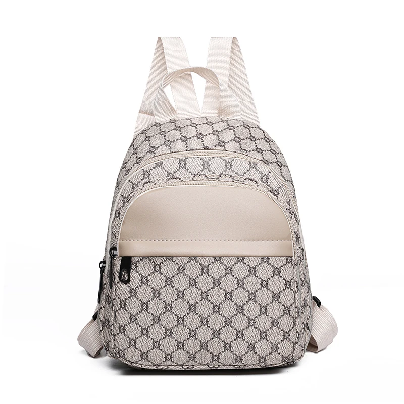 BJ80255 -white