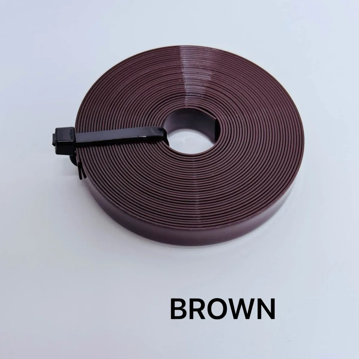 Brown 1PC