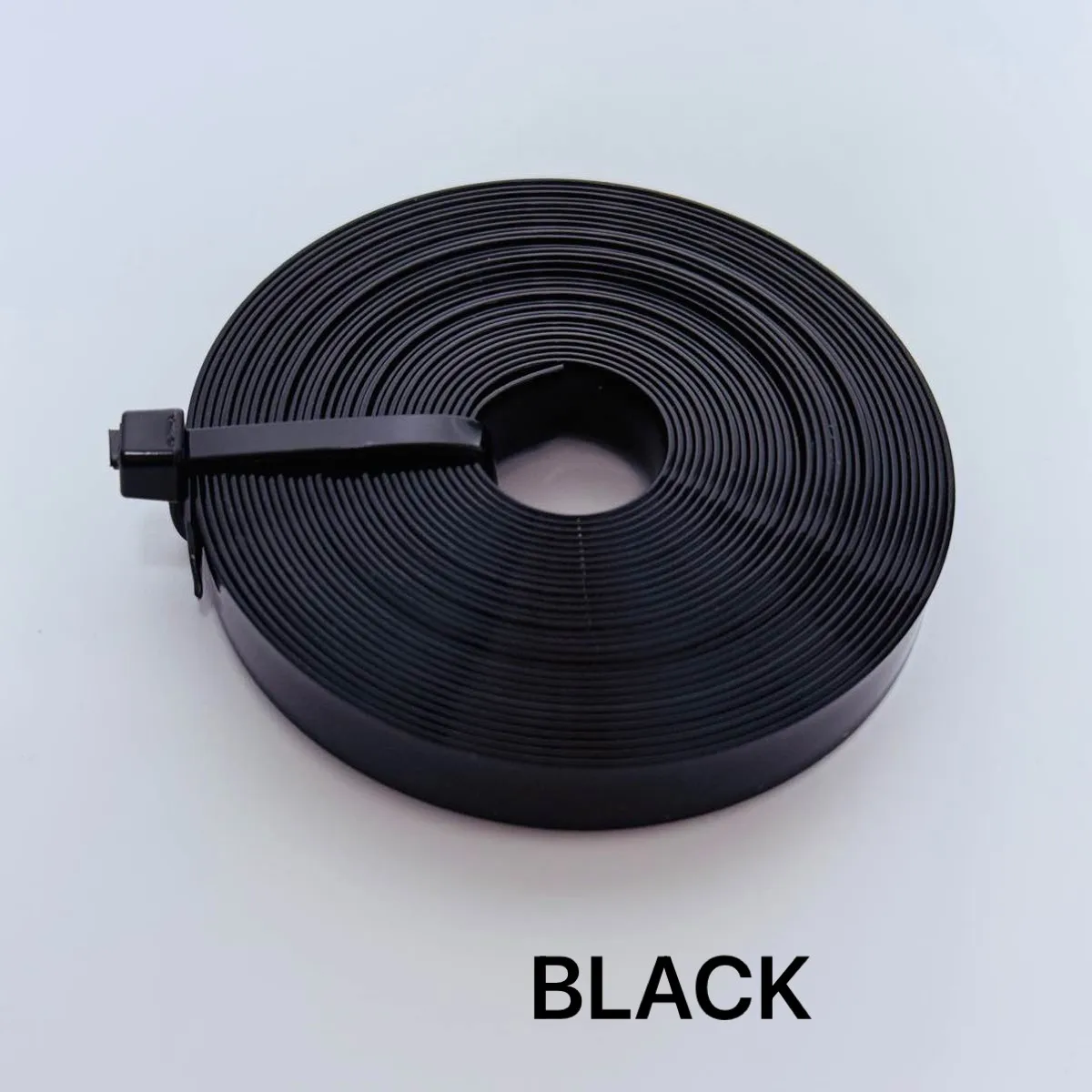 Black 1PC