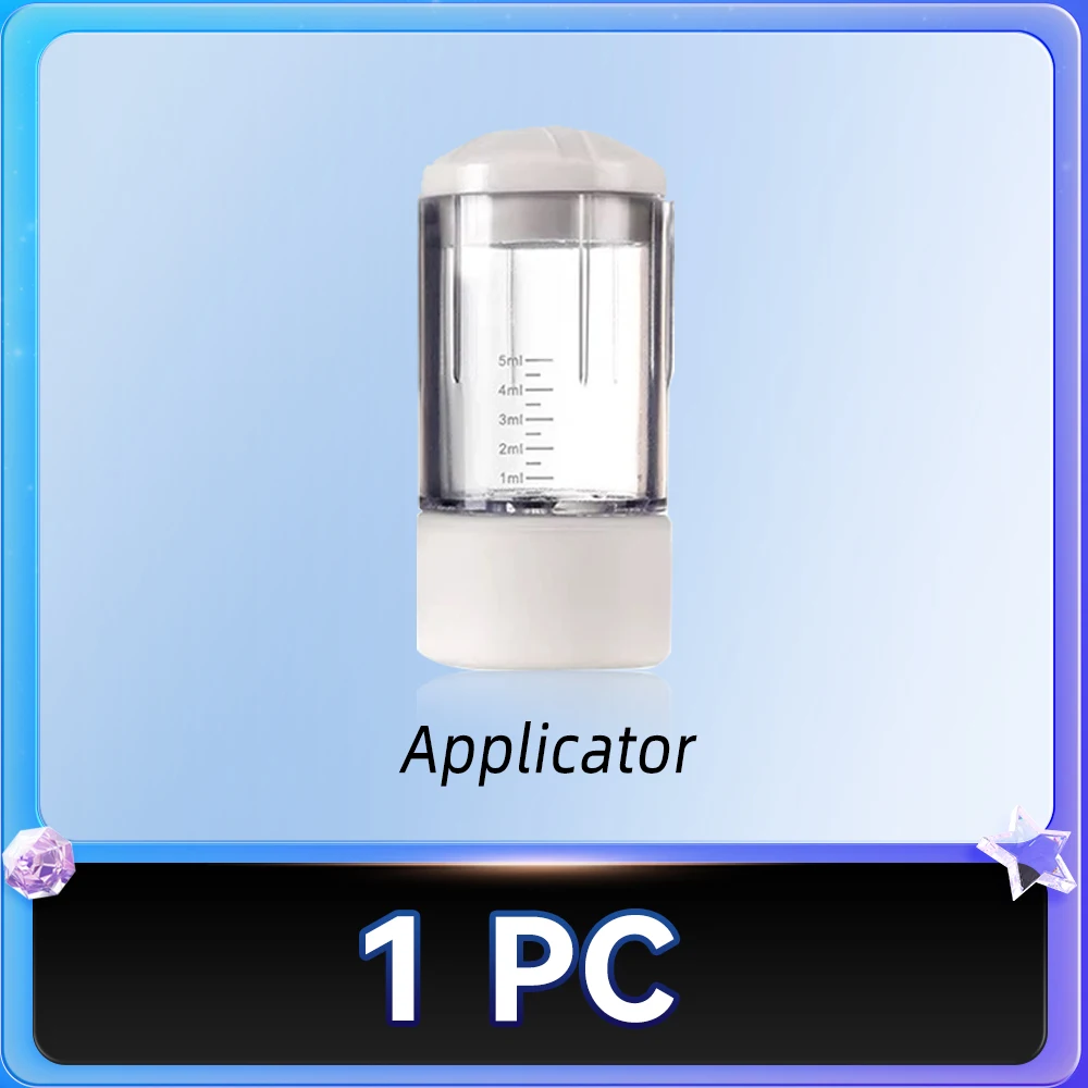 1PC