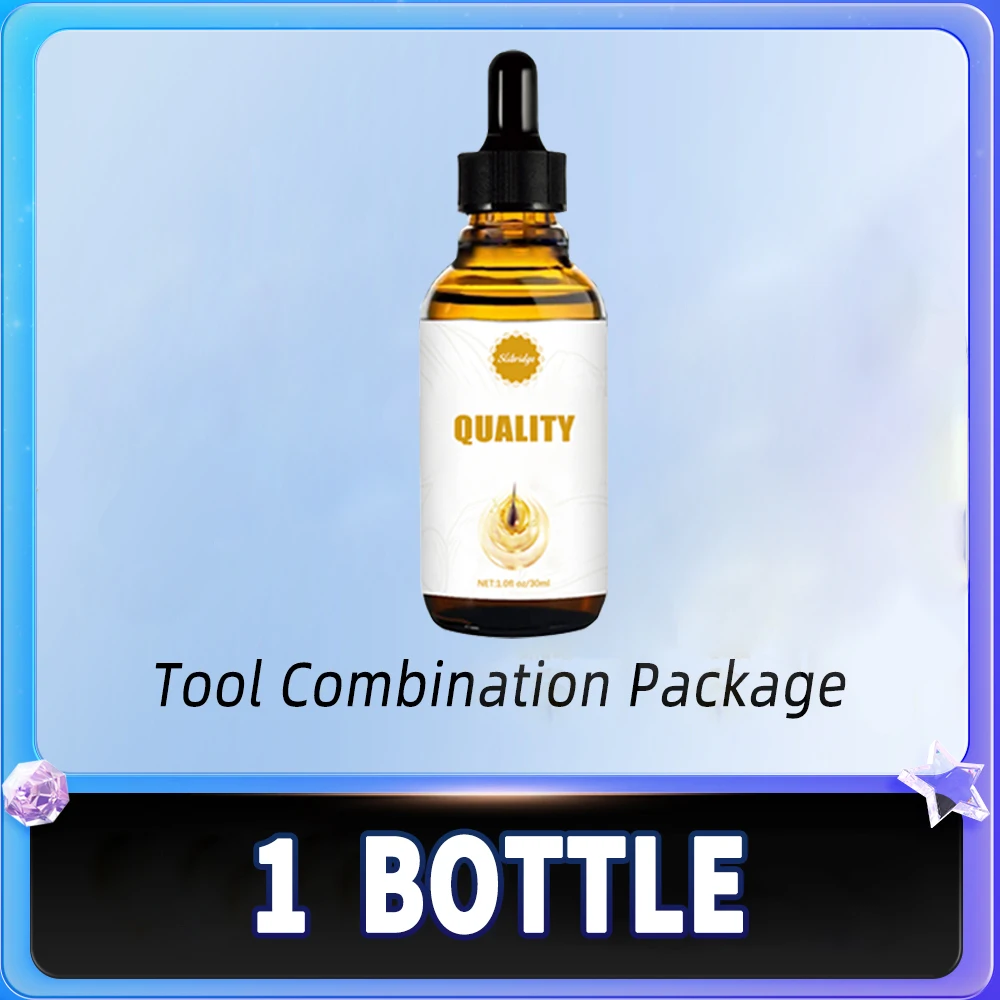 1 bottles