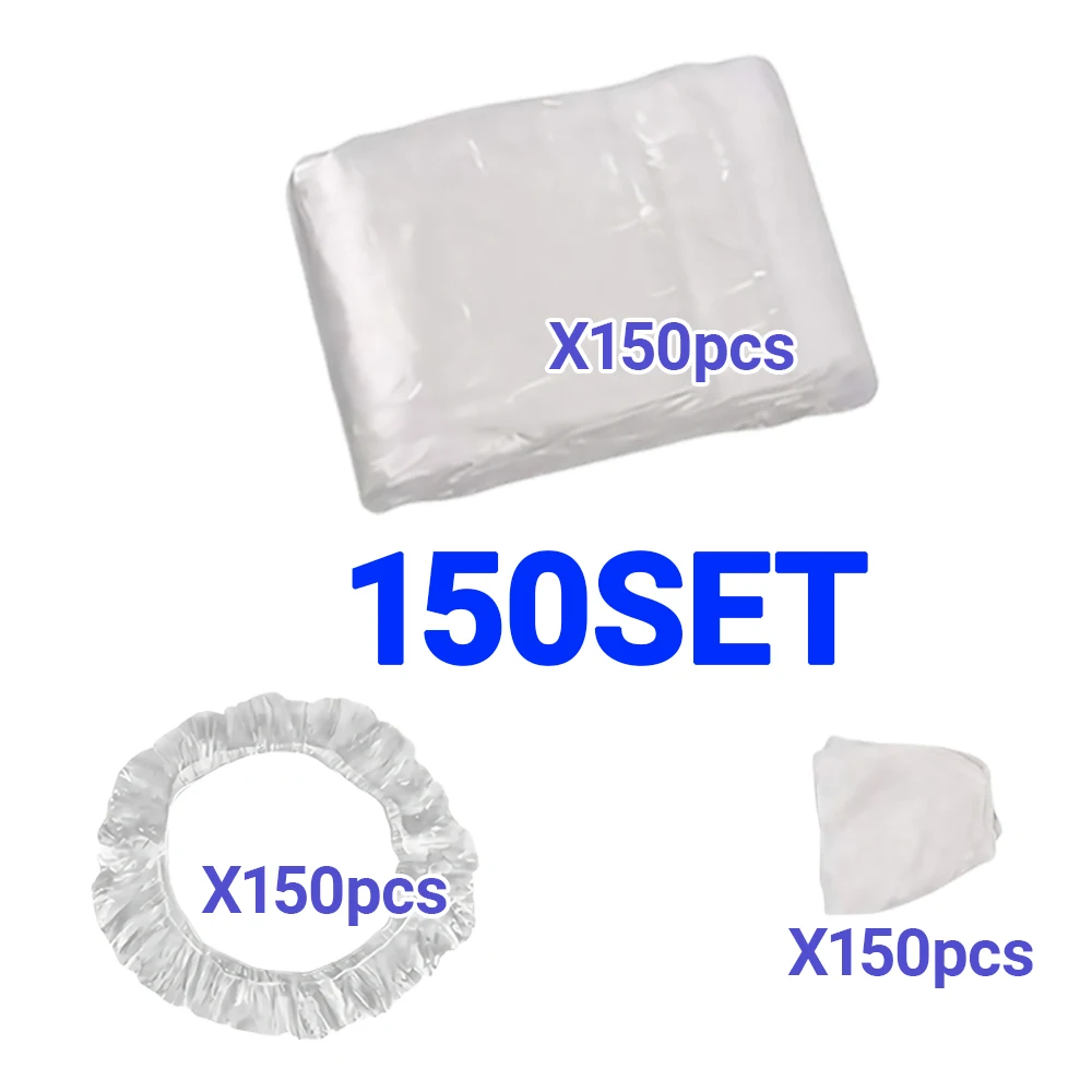 150set