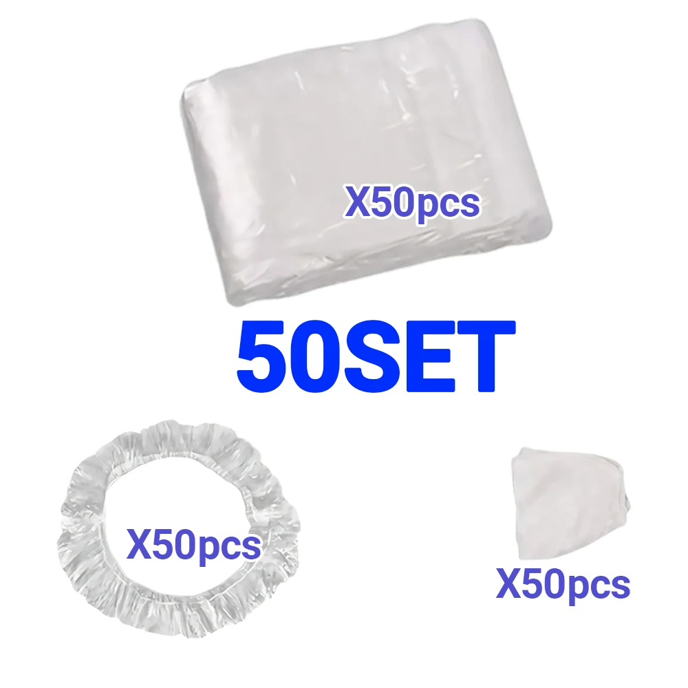 50 set