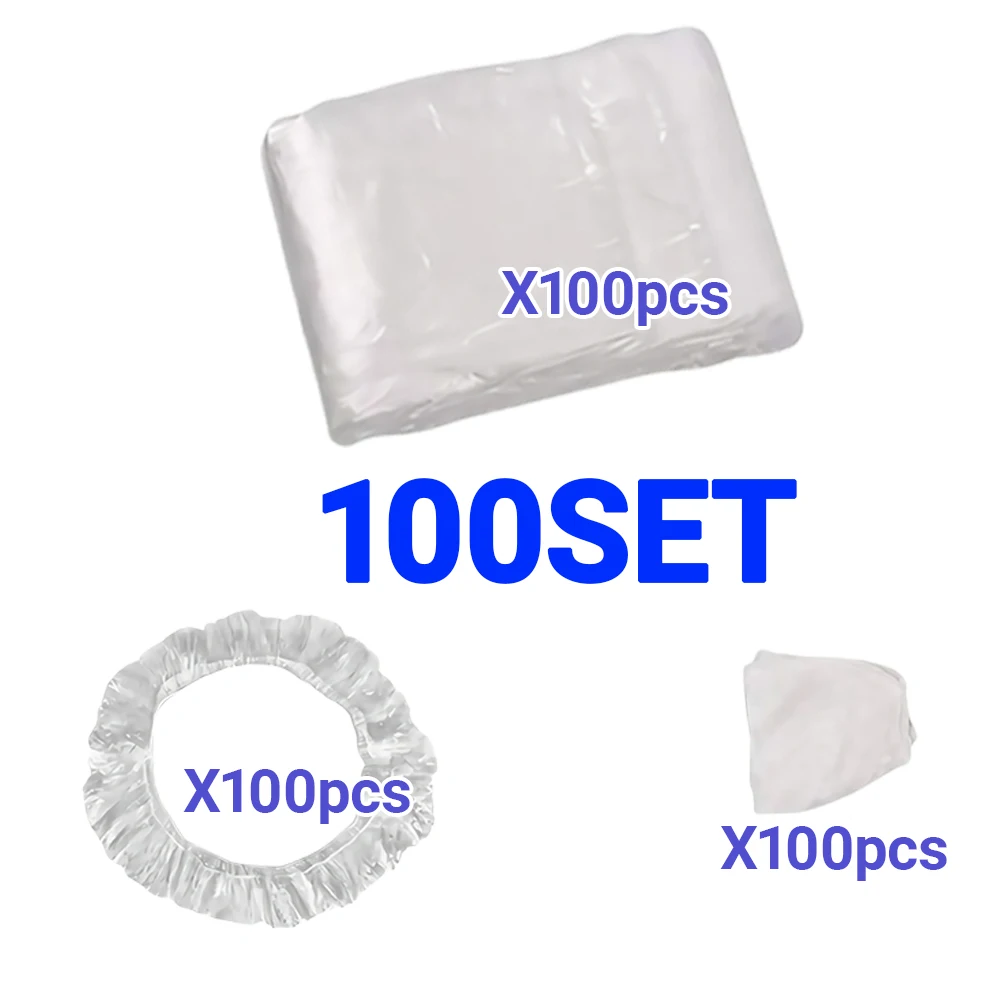 100set