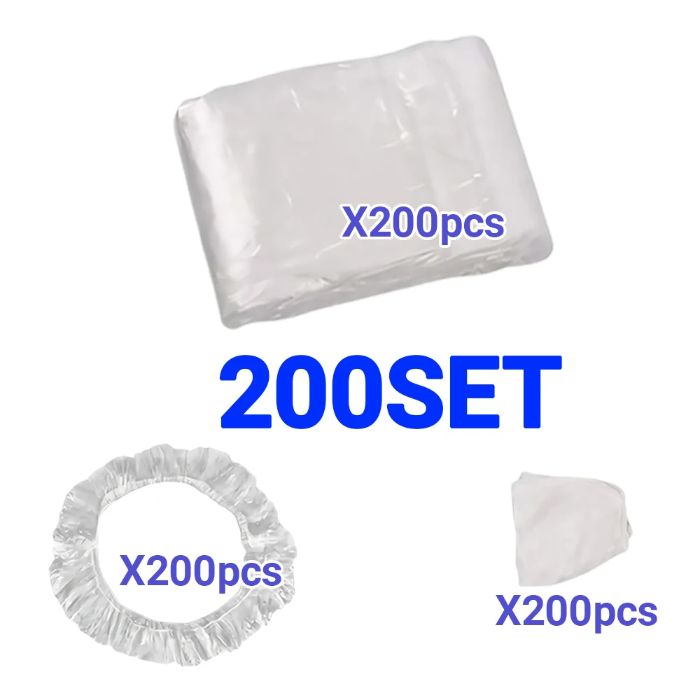 200set