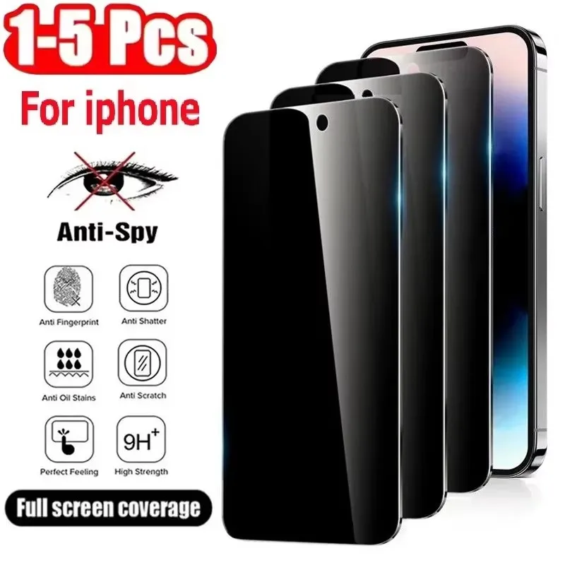 For iPhone X
