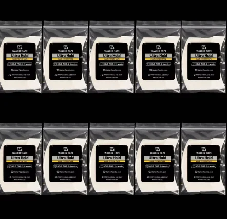10bags 36PCS