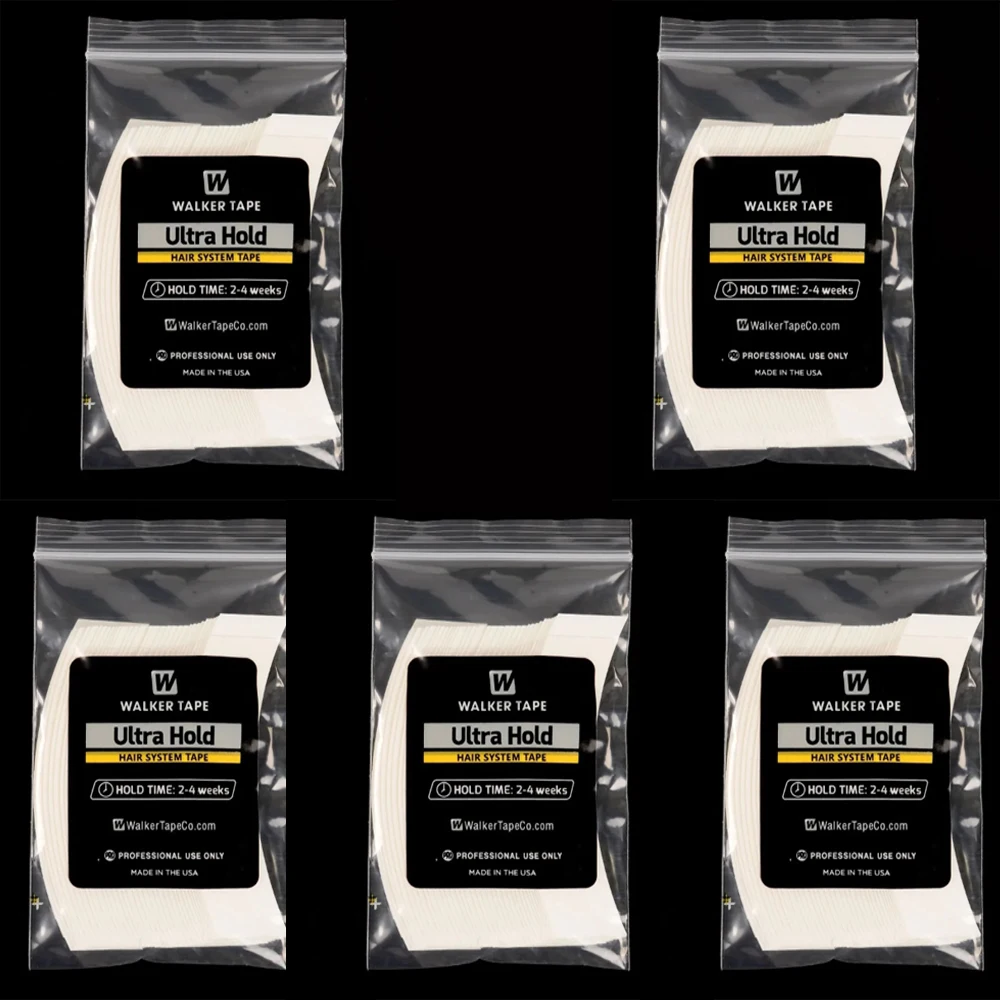 5bags 36PCS