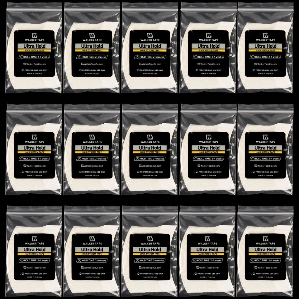 15bags 36PCS