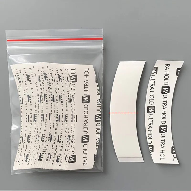 36pcs