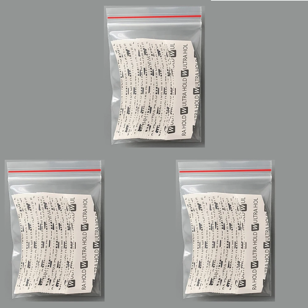 108pcs
