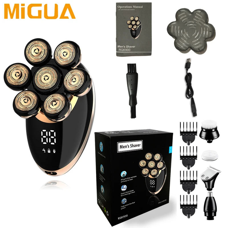 5-in-1 Set