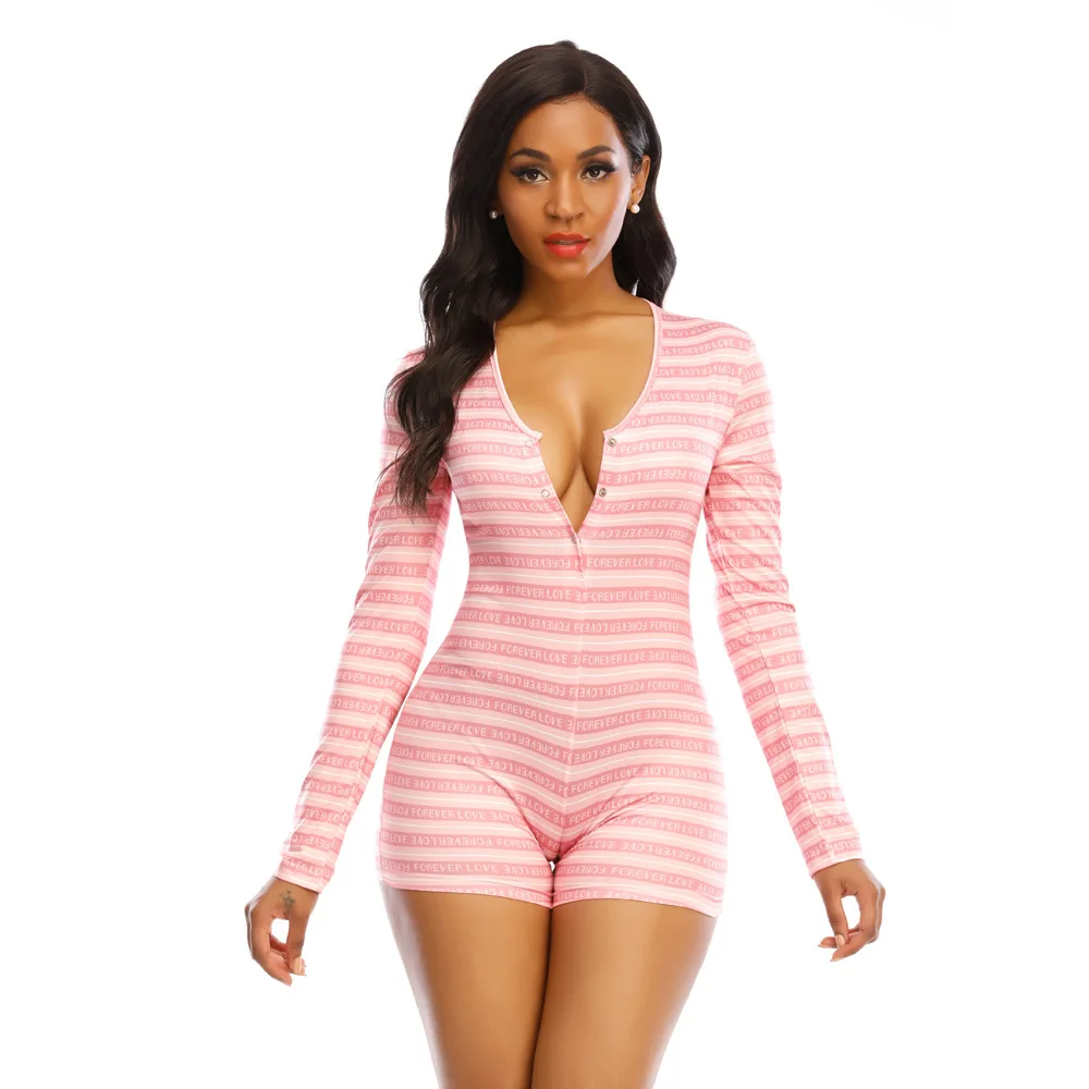 Stripe