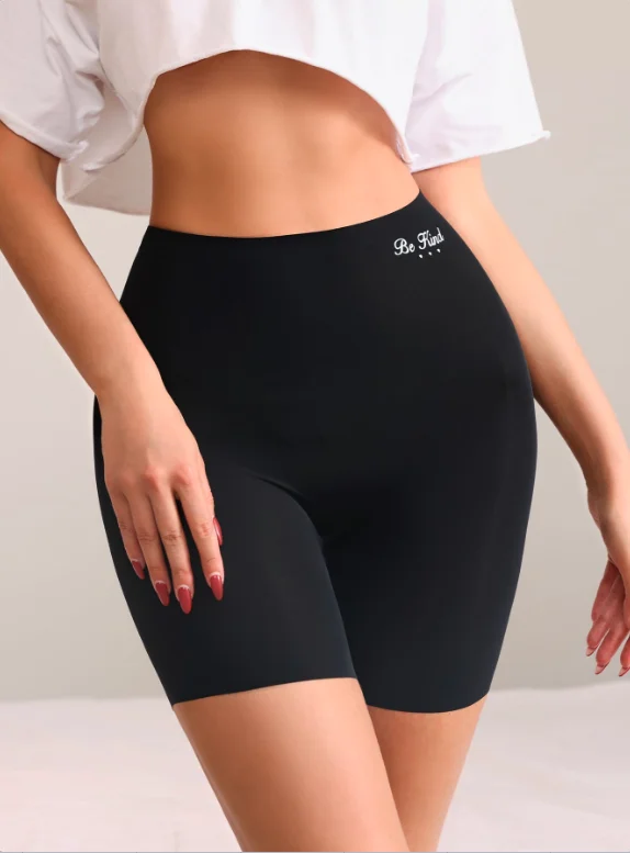 Safey Panties