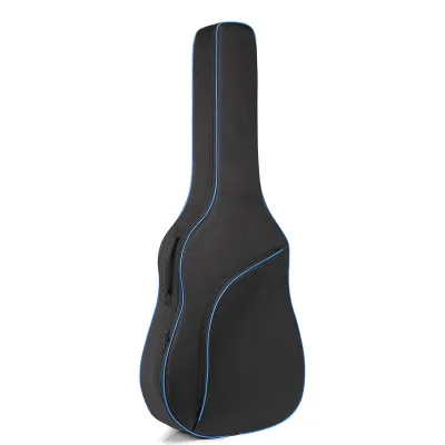 41in  Black c