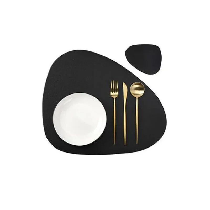 CD black