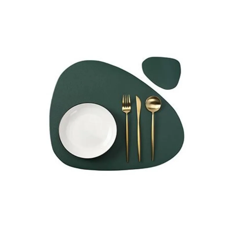 CD green