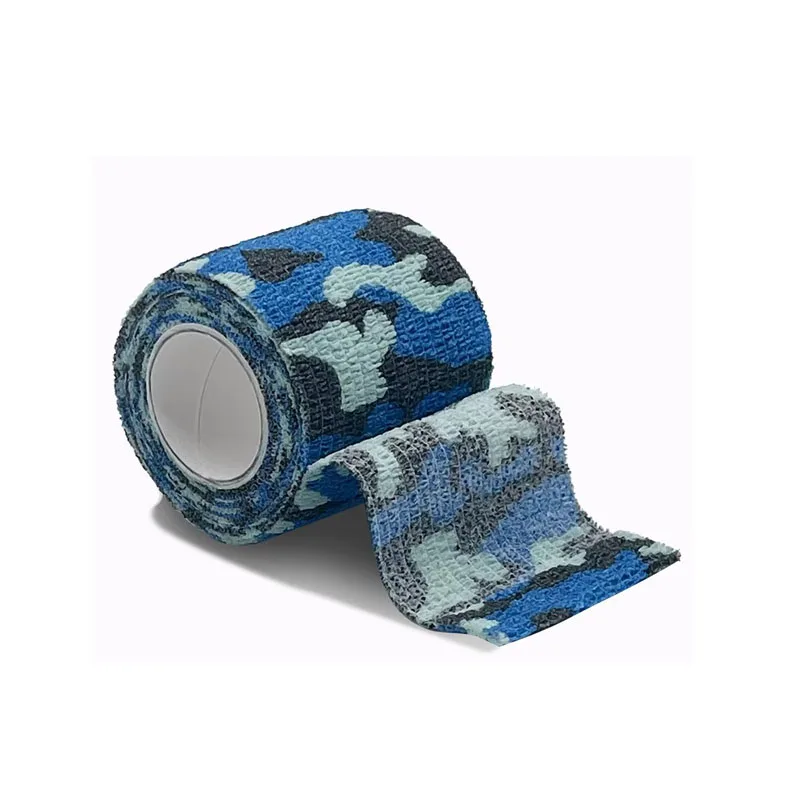 Marine camouflage