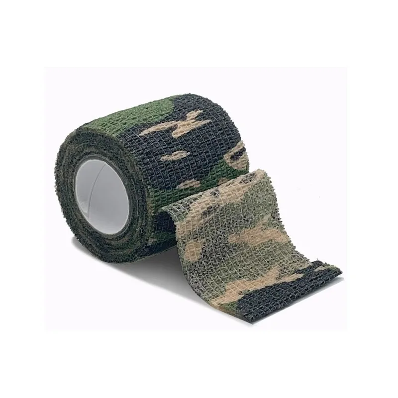 Classic camouflage