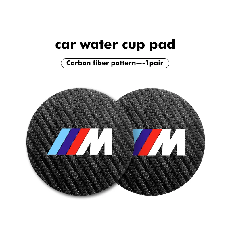 2PCS