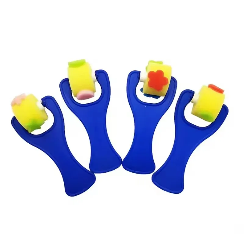 HHHM-XGLTH-4PCS