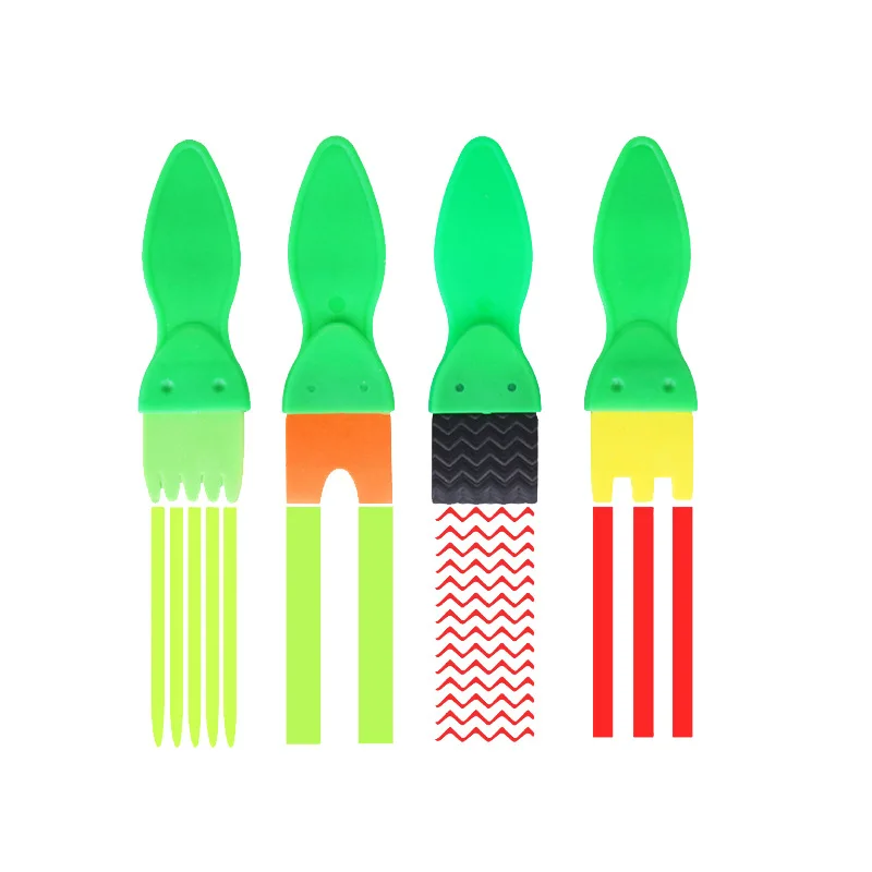 HHHM-XYCL-4PCS