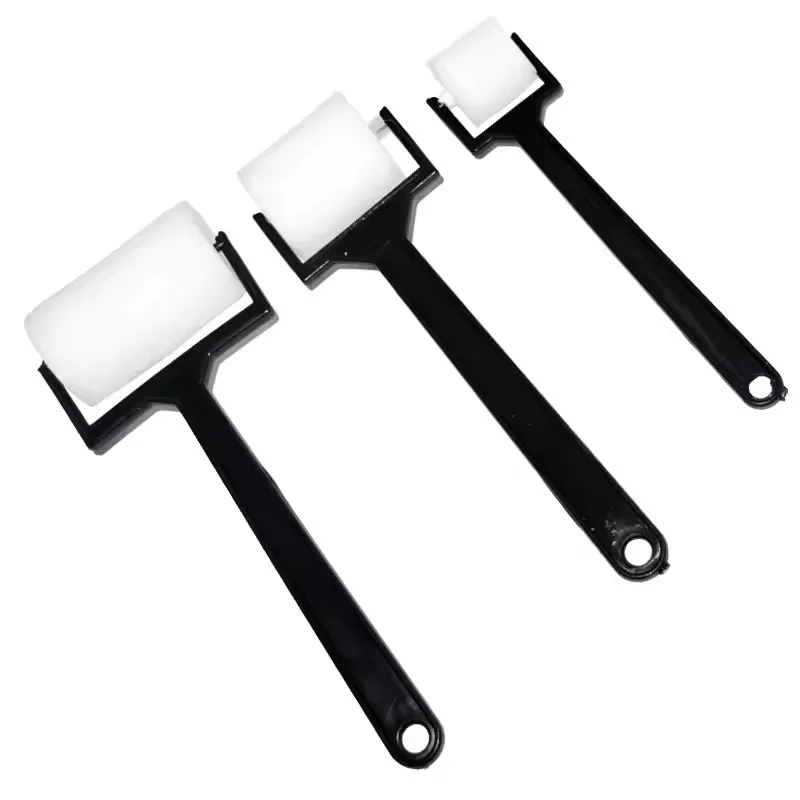 HHHM-HBGL-3PCS