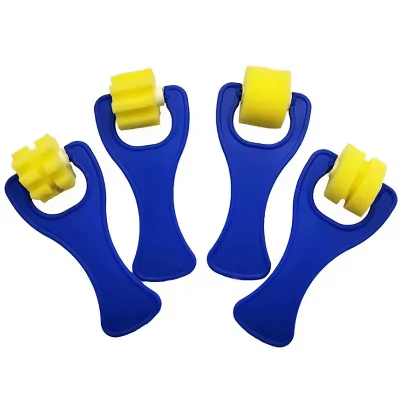 HHHM-XGL-4PCS