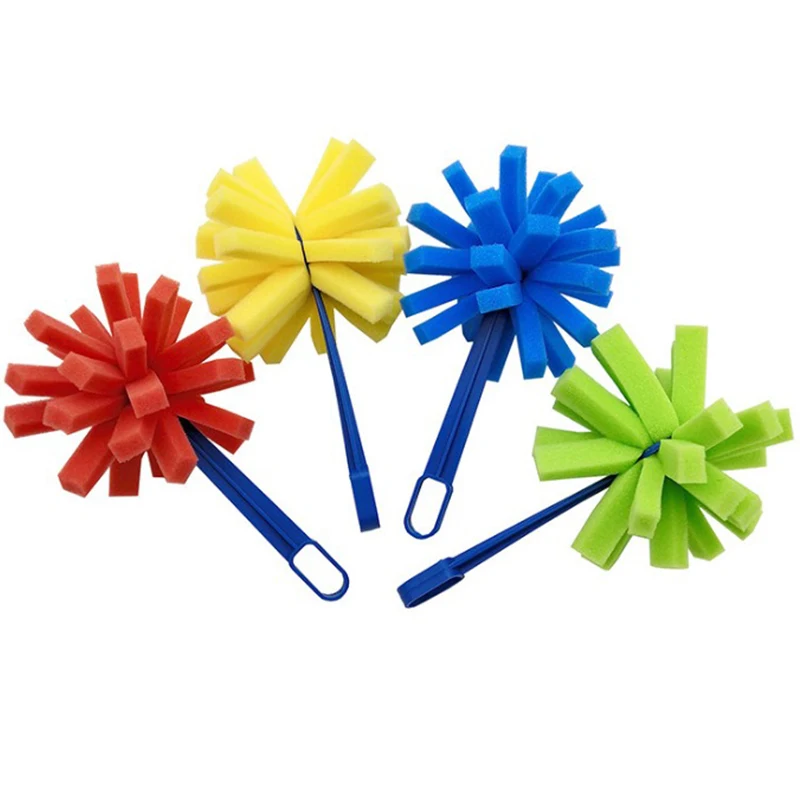 HHHM-BZT-4PCS
