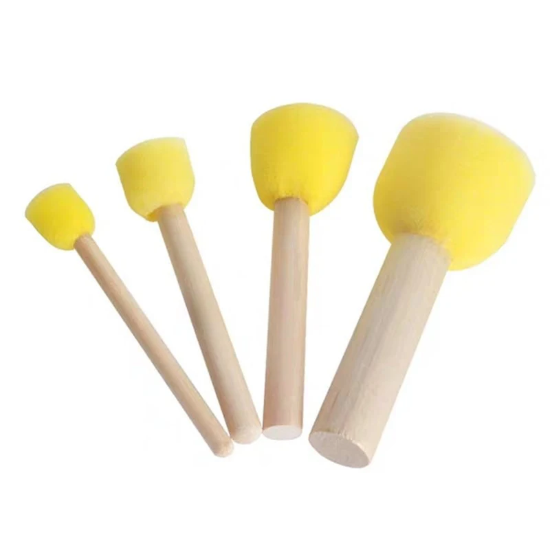 HHHM-MGT-4PCS