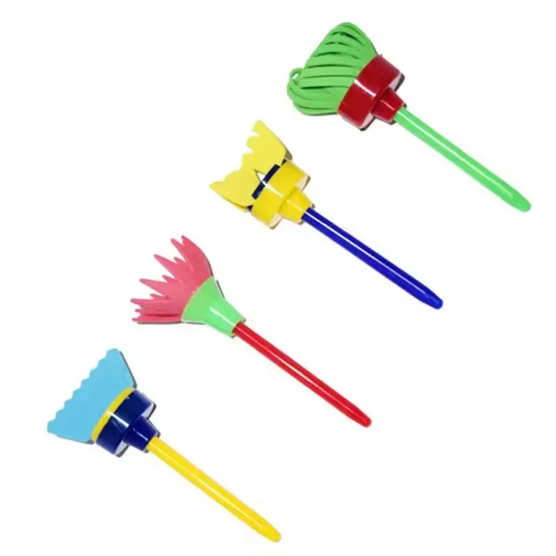 HHHM-XZSBT-4PCS
