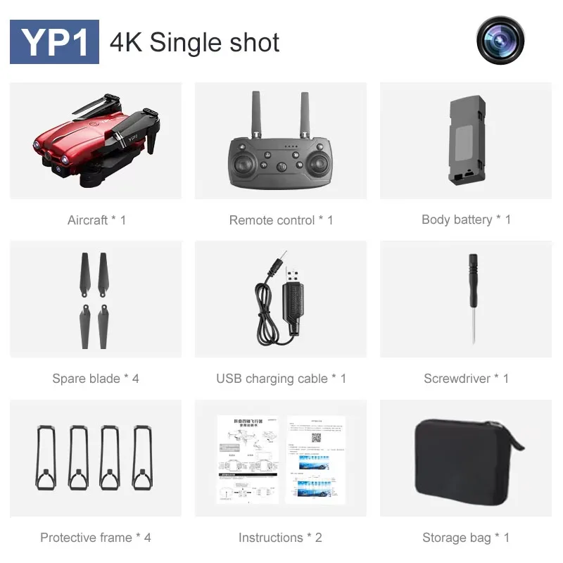 Red-Single-4K-Bag