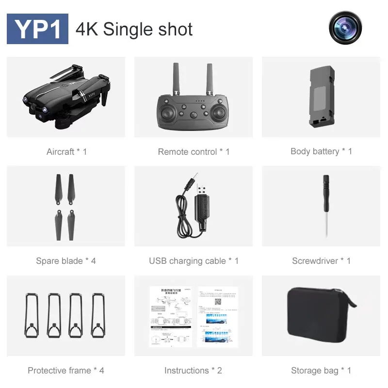 Black-Single-4K-Bag