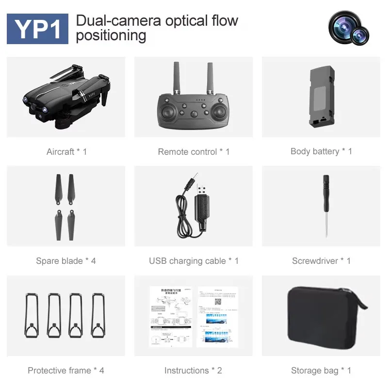 Black-Dual-4K-Bag