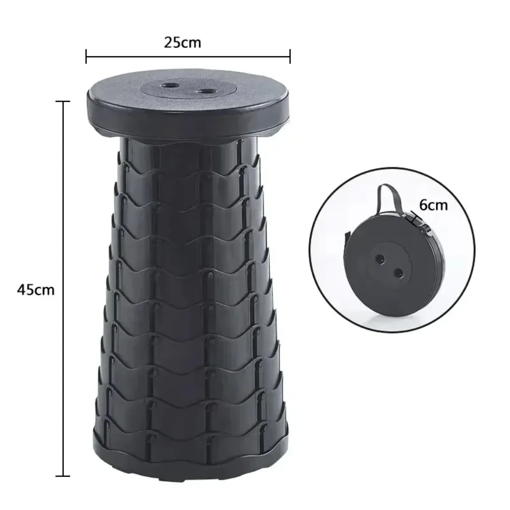 1pcs Black-1