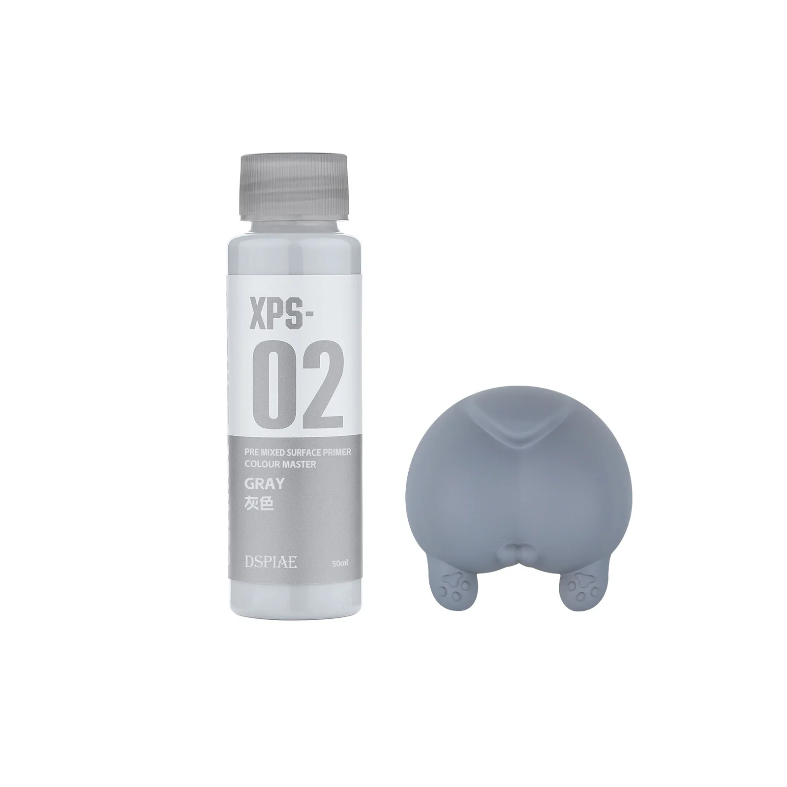 XPS-02
