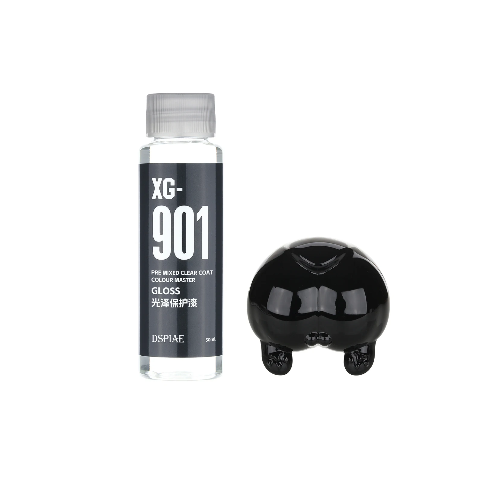 XG-901